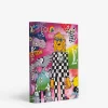 Assouline Louis Vuitton: Virgil Abloh (Klassieke Cartoonomslag) Discount
