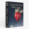 Assouline Louis Vuitton: Virgil Abloh (Ultieme Editie) Hot