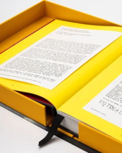 Assouline Louis Vuitton: Virgil Abloh (Ultieme Editie) Hot