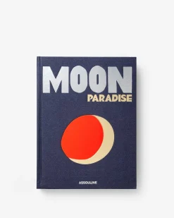 Assouline Maanparadijs Online