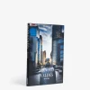 Assouline Manolo Valdes: Broadway Online