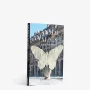Assouline Manolo Valdes: Place Vendome New