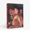 Assouline Maria Van Callas 100E Jubileumeditie Discount