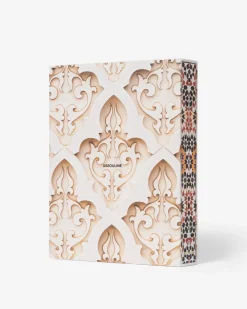 Assouline Marokkaanse Decoratieve Kunsten (Frans) Best