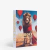 Assouline Marokko, Koninkrijk Van Licht (Frans) Outlet