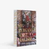 Assouline Maximalisme Door Sig Bergamin Clearance
