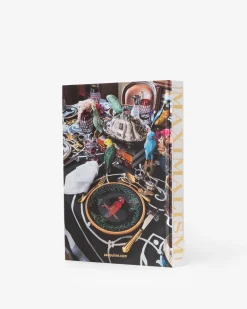 Assouline Maximalisme Door Sig Bergamin Clearance