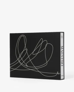 Assouline Meester Clearance
