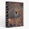 Assouline Mekka: De Heilige Stad Van De Islam Best
