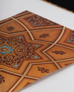 Assouline Mekka: De Heilige Stad Van De Islam Best