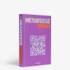 Assouline Metaverse Droom New