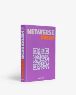 Assouline Metaverse Droom New