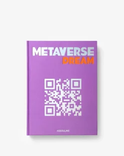 Assouline Metaverse Droom New