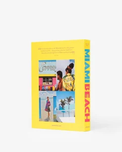 Assouline Miami-Strand Online