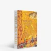 Assouline Milaan Chique Best