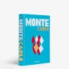 Assouline Monte Carlo Discount