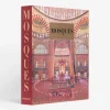 Assouline Moskeeen: De 100 Meest Iconische Islamitische Gebedshuizen Best