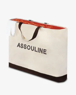 Assouline Moskeeen: De 100 Meest Iconische Islamitische Gebedshuizen Best