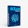 Assouline Oceaan Reislust Hot