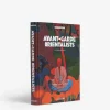 Assouline Oezbekistan: Avant-Garde Orientalisten Online