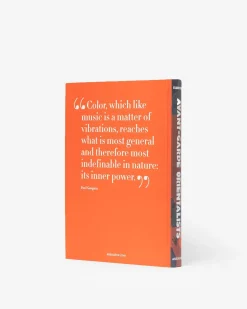 Assouline Oezbekistan: Avant-Garde Orientalisten Online