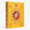 Assouline Oezbekistan Living Treasures: Viering Van Vakmanschap (Speciale Editie) Sale