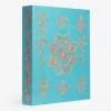 Assouline Oezbekistan Living Treasures: Viering Van Vakmanschap (Speciale Editie) Outlet
