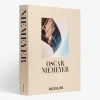 Assouline Oscar Niemeyer Sale