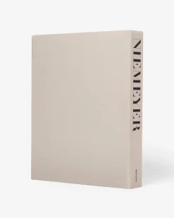 Assouline Oscar Niemeyer Sale