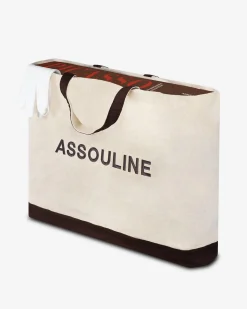 Assouline Pablo Picasso: De Onmogelijke Collectie