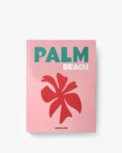 Assouline Palmboom Strand Online