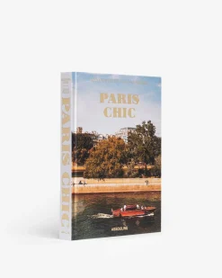 Assouline Parijs Chique Clearance
