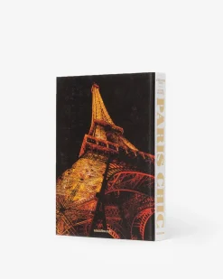 Assouline Parijs Chique Clearance