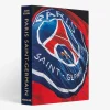 Assouline Paris Saint Germain Sale
