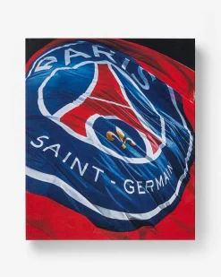 Assouline Paris Saint Germain Sale