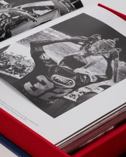 Assouline Paris Saint Germain Sale