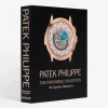 Assouline Patek Philippe: De Onmogelijke Collectie New