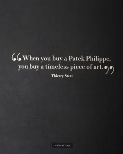 Assouline Patek Philippe: De Onmogelijke Collectie New
