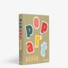 Assouline Pop-Art Stijl Outlet
