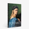 Assouline Portretten Uit De Renaissance Outlet