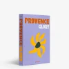 Assouline Provencaalse Glorie Sale