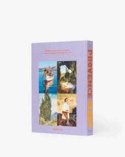 Assouline Provencaalse Glorie Sale