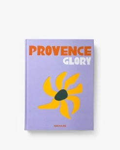 Assouline Provencaalse Glorie Sale