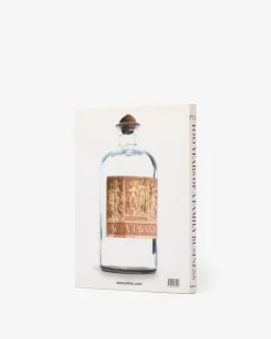 Assouline Puig, 100 Jaar Familiebedrijf Clearance