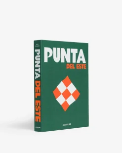 Assouline Punta Del Este Discount
