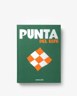Assouline Punta Del Este Discount