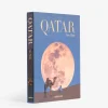 Assouline Qatar: Ons Thuis Discount