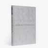 Assouline Radicale Renaissance 60 Online