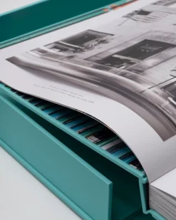 Assouline Ramen Bij Tiffany & Co. Outlet