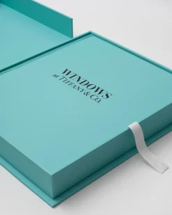 Assouline Ramen Bij Tiffany & Co. Outlet